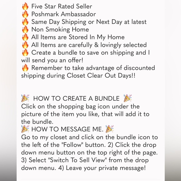 Chicos size 3 red knit sweater - Picture 11 of 12